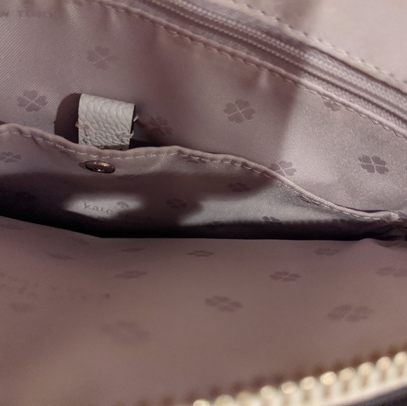 Kate Spade bag - Picture 7 of 15